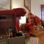 Rosy's House 3* 바드고이세른