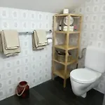 게스트하우스 Rosy's House 3*