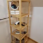 게스트하우스 Rosy's House 바드고이세른