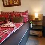 Rosy's House 게스트하우스 3*