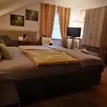 게스트하우스 Rosy's House 바드고이세른