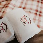 Rosy's House 3* 바드고이세른