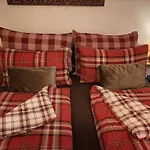 게스트하우스 Rosy's House 바드고이세른