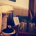 게스트하우스 Rosy's House 바드고이세른