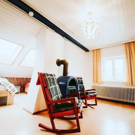 Rosy's House Гостевой дом