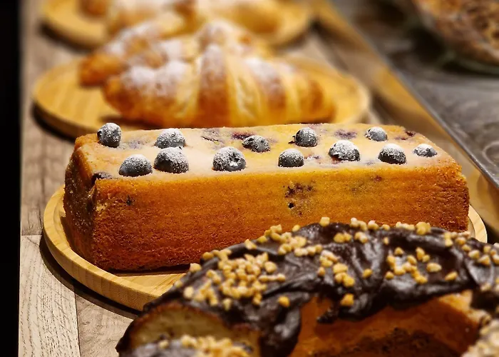 Rosy's House Vendégház