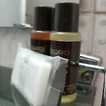Rosy's House Penzion 3*