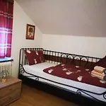 Rosy's House 3* Bad Goisern