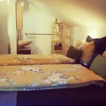 Rosy's House