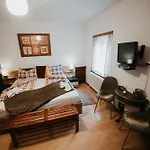 Rosy's House Penzion 3*