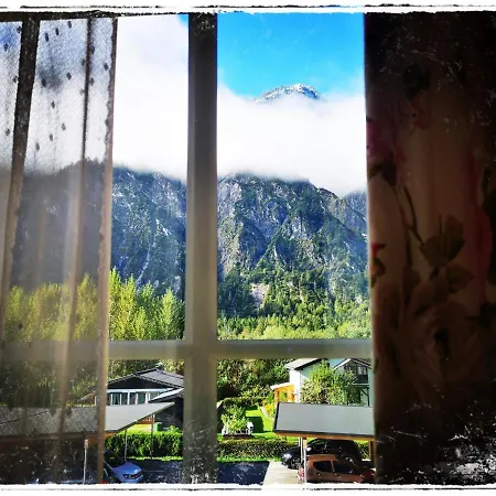 Rosy's House Casa de hóspedes 3*