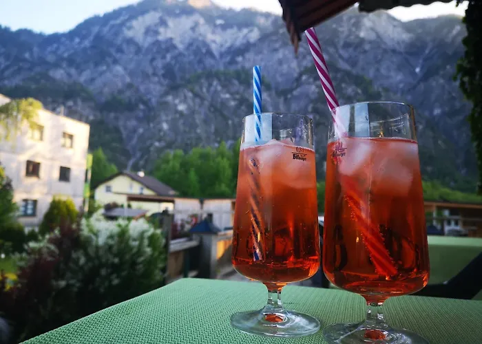 招待所 Rosy's House 3*